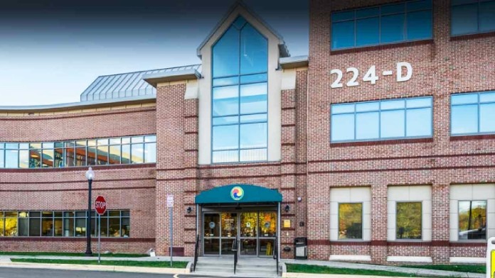 Inova Loudoun Hospital - Cornwall Campus VA 20176