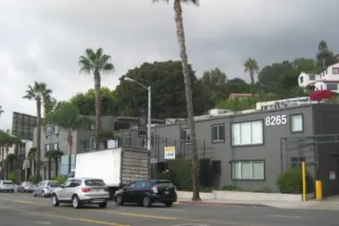 Insight Choices CA 90046