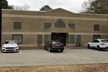 Insight Program GA 30076