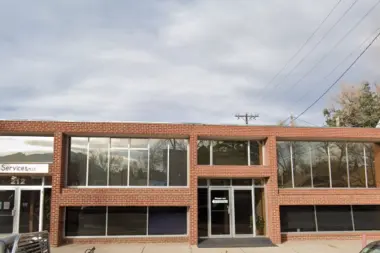 Insight Services CO 80903