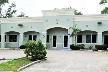 Inspirations for Youth and Families FL 33316