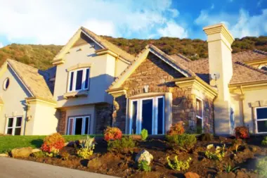 Inspire Malibu CA 91301