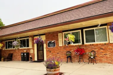 Instar Community Services MT