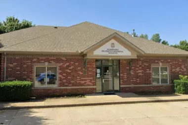 Integrated Neuropsychological Services AR 72703