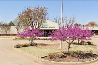 INTEGRIS Meadowlake OK 73703