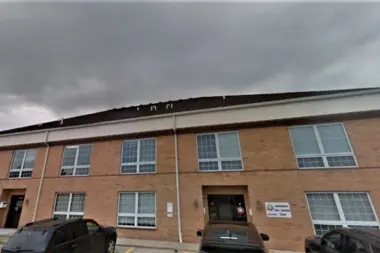 Intensive Outpatient Care IL 62025