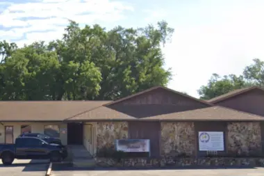 Intensive Treatment Modalities Group FL 32922