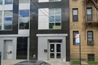 Interborough Counseling Center NY 11229