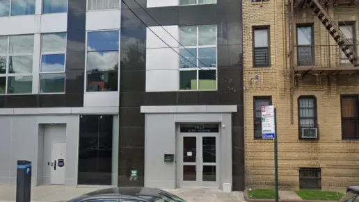 LSA Recovery at Interborough Counseling Center