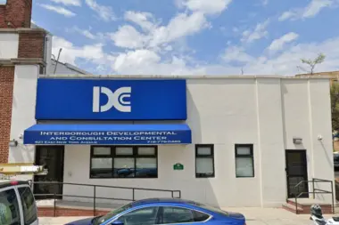 Interborough Counseling Center - Crown Heights NY 11203