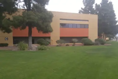 Intermountain Health Service AZ 85711