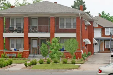 Into Action Sober Living OK 73106