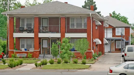 Into Action Sober Living — Action House