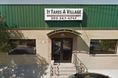 It Takes a Village CO 80010