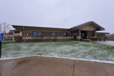 Jackson Recovery Centers - West 4th Street IA 51103