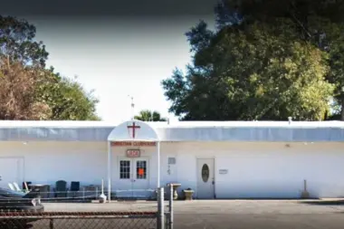 Jada Alcohol and Drug Ministry FL 32548