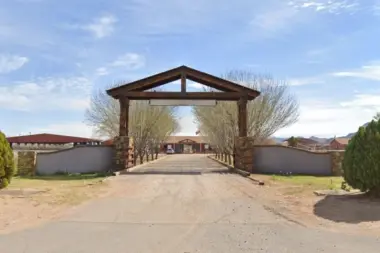 John Volken Academy AZ 85298