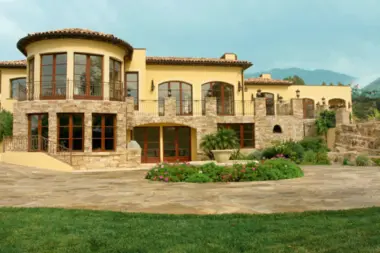 Journey Malibu CA 90265