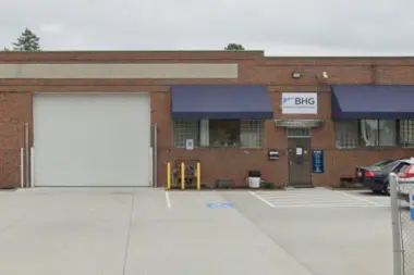 Journey to Hope Health and Healing RI 2907