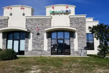 JourneyPure Emerald Coast - Outpatient FL 32413