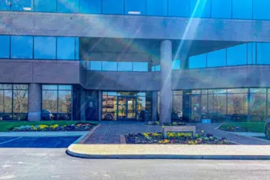 JourneyPure Nashville Alcohol and Drug Rehab Brentwood TN