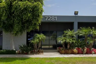 K C Services - Garden Grove Blvd CA 92841