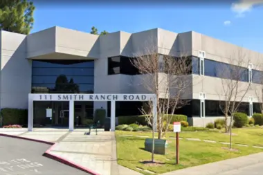 Kaiser Permanente - Chemical Dependency CA 94903