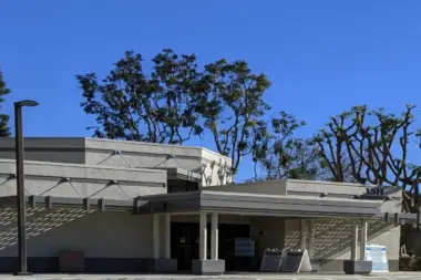 Kaiser Permanente CA 91790