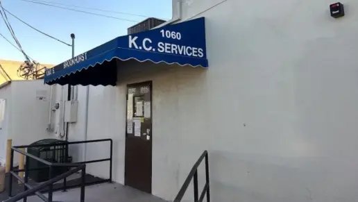KC Services