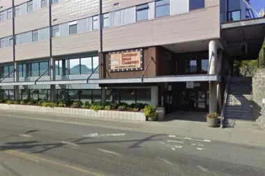 Ketchikan Indian Community - Behavioral Health AK 99901