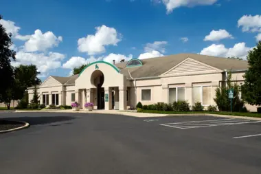 Kettering Behavioral Medicine Center OH 45439