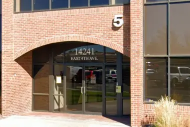 Key to Life Counseling Center CO 80011