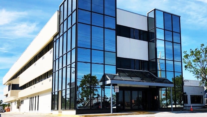 Key West Mental Health Center - DePoo Building FL 33040