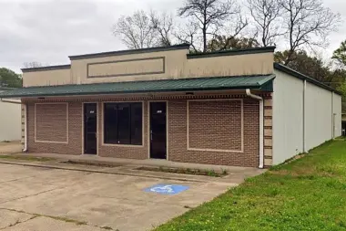 Kids for the Future AR 72364