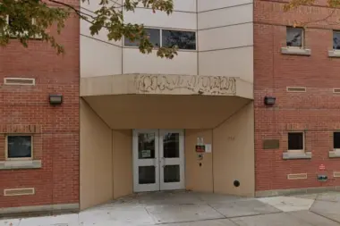 Kingsboro Addiction Treatment Center NY 11221