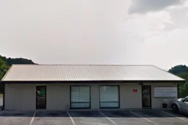 Kingsport Family Recovery Associates TN 37665