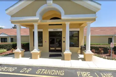 La Amistad - Adult Program FL 32792