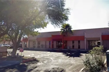 La Frontera Southwest Case Management AZ 85714