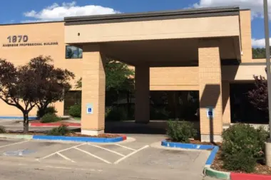 La Plata Integrated Healthcare CO 81301