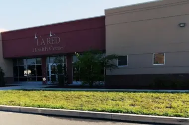 La Red Health Center DE 19947