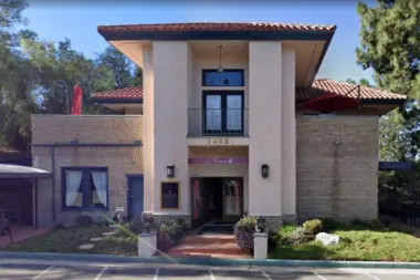 La Ventana Treatment Programs CA 91362