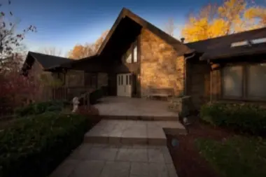 La Verna Lodge IN 46032