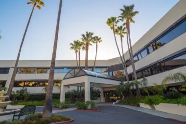 Laguna Treatment Hospital CA 92656