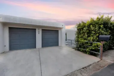 Laguna View Detox CA 92651