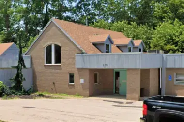 Lake Area Recovery Center - Turning Point OH 44004