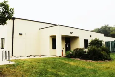 Lake County Behavioral Health - Addictions Treatment Program IL 60085