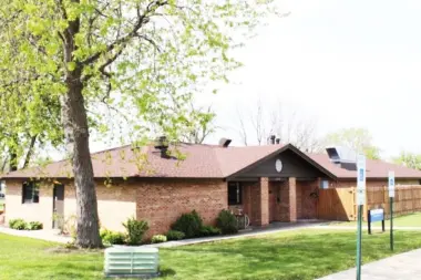 Lake County Behavioral Health - Mental Health Group Home IL 60085