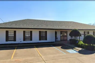 Lake Wellness Center Metairie Outpatient Addiction Treatment LA