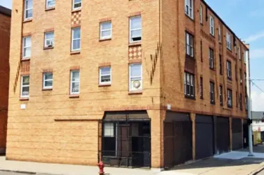 Lakeridge Outpatient Treatment MI 48238