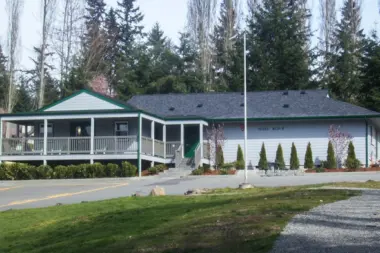 Lakeside Milam Recovery Centers WA 98034